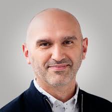 Days I was working at 1Password before I figured out that the logo was a  keyed lock: 8 And yet somehow, they're keeping me