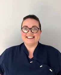 Introducing our 9th team member Bethan Taylor