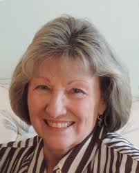 Janet Mary B. Boudreaux Obituary