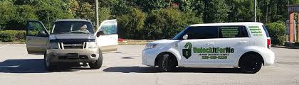 Lincoln lock & safe of lincoln, nebraska has been one of the leading locksmiths in the area for years. About Our Locksmith Service Unlock It For Me Lock Key Services