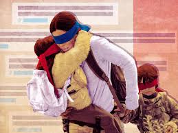 Bird box memes are a hoot wqad com. The Bird Box Effect How Memes Drive Users To Netflix The Ringer
