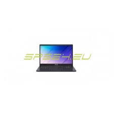 Has been added to your cart. Laptop Asus 410ma And It Only Weighs 1 3 Kg So It S Light Enough To Carry Around All Day