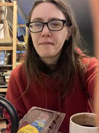 Second winter in full force in Northwoods WI