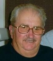 Lee Wendel Obituary (1938