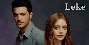 турецкий сериал симфония любви 9 серия на русском языке Pyatno Tureckij Serial Na Russkom Yazyke Smotret Onlajn Vse Serii Besplatno