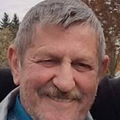 Schlabach Family Obituaries