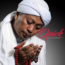 Sebelum membaca doa khatam qur'an ada baiknya mengetahui tata caranya. Doa Khatam Al Quran Song By Opick Spotify