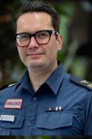 Meet the medical team