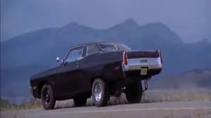 Image result for True Blue 1973 Fury