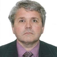 50+ "Walter Eng" profiles