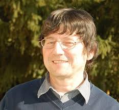 St-Denis-sur-Coise Dominique Citerne à l'Équateur