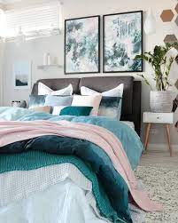 Pin On Home Decor Design