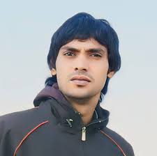 Profile for Sakib Khan Gorwal