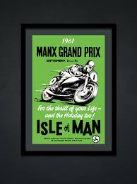 Image result for Green 1961 Motorcycle