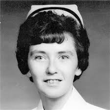 Diane McCann McCann Obituary