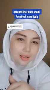 Cara Mencari Kata Sandi Yang Hilang