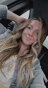 UPDATE! The first reel has been posted. Go to our page where you can watch  it. I will be making more reels later. 💗 Grieving Moms, I will be making  reels with