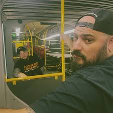 Adam Easterling (@steal.this.adam) · Instagram photos and videos