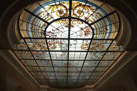 4.3 out of 5 stars 38. Stained Glass Windows Ceiling Stained Glass Windows Stained Glass Windows Ceiling Window Window Architecture Indoors Pxfuel