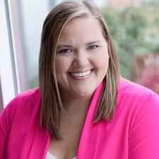 Congratulations Emily!