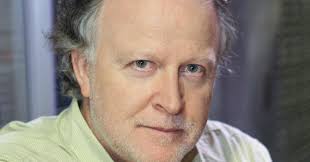 Australian screenwriters attending US launch of Scripted Ink, Showcase  (exclusive)