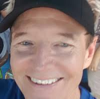 60+ "Daniel Mcfarlane" profiles