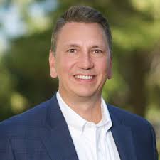 About Service Leadership