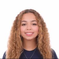 80+ "Fortoul" profiles