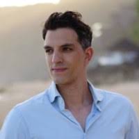 60+ "Trakadas" profiles