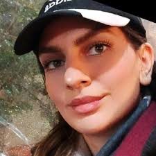 Boost Your Digital Marketing Career with Creativity and Innovation