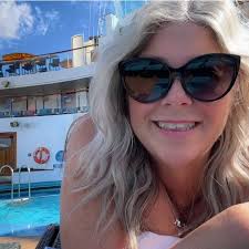 What are the least busy times at LA Fitness?