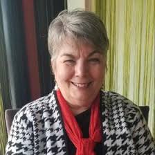 Becky Estes Taylor (beckyt1952)