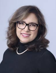 Meet Our Staff — Mission Community Services Corporation