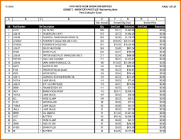 Bar Liquor Inventory Spreadsheet Spreadsheet Excel Spreadsheets Good Essay