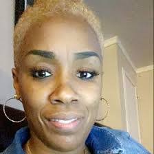 Kandice Pierce's Instagram, Twitter & Facebook