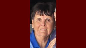 Obituaries: Axworthy; Burkhalter; Carroll; Pearson; Ripperger; Williams