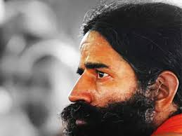 Hafiz Saeed, Masood Azhar should meet Osama's fate: Baba Ramdev
