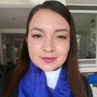 10+ "Joanna Celis" profiles