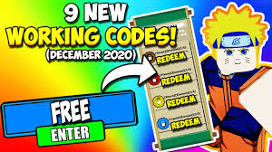 As a player, you might want to know here these codes are published; New All Star Tower Defense Codes All Working All Star Tower Defense Codes Roblox Youtube