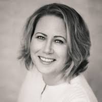 Margaret Grimes Email & Phone Number