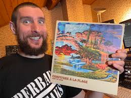 Ruby My Dear (@dearmyruby) • Facebook