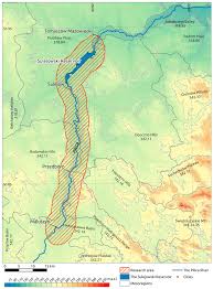 The definition has international implications. Remote Sensing Free Full Text Aerial Imagery Feature Engineering Using Bidirectional Generative Adversarial Networks A Case Study Of The Pilica River Region Poland Html