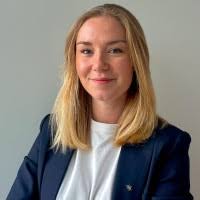 400+ profils pour “Crete”