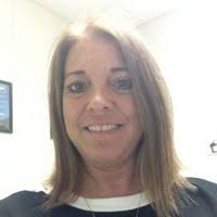 Joe Lundy Email & Phone Number