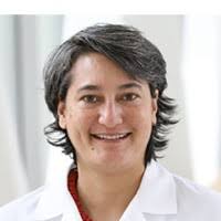 50+ "Ladner" profiles