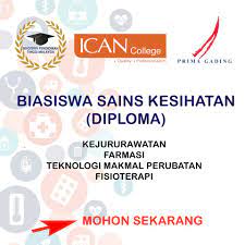 Anda sudah boleh mula memohon biasiswa yayasan bank rakyat ini. Biasiswa Pendidikan Tinggi Malaysia Biasiswa Untuk Lepasan Spm 2020 2019 Permohonan Kini Dibuka Untuk Lepasan Spm Untuk Melanjutkan Pelajaran Ke Peringkat Diploma Terutamanya Dalam Bidang Sains Kesihatan Seperti Berikut