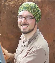 MEMORABLE PERFORMANCES HUMAN-CENTERED AI SAVING WOODPECKERS