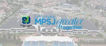 Majlis perbandaran subang jaya (mpsj) persiaran perpaduan usj 5 47610 subang jaya selangor darul ehsan tel: Pengurangan Cukai Taksiran Bagi Oku Majlis Bandaraya Subang Jaya