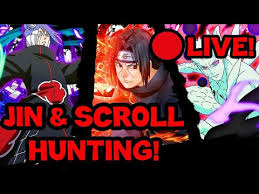 Use those keys to switch the shindo life codes: Shindo Life Live Shinobi Life 2 Helping Subs Farm Jins Weapons Private Server Vps And Vpn