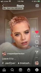 Denise Knauer (dknauer29)